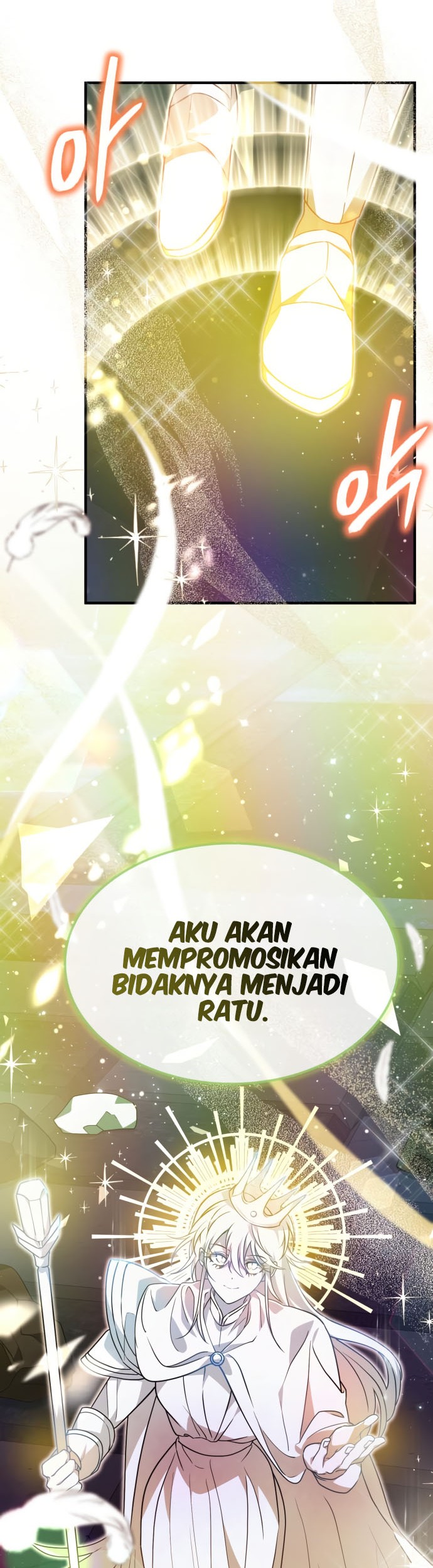 Chapter 41 - halaman 43