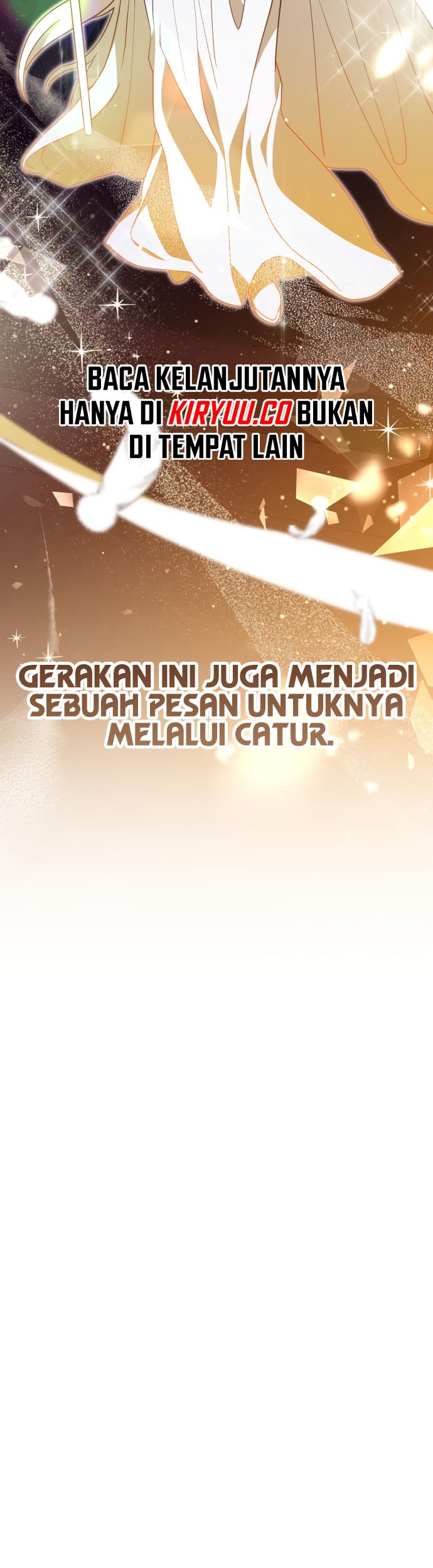 Chapter 41 - halaman 44