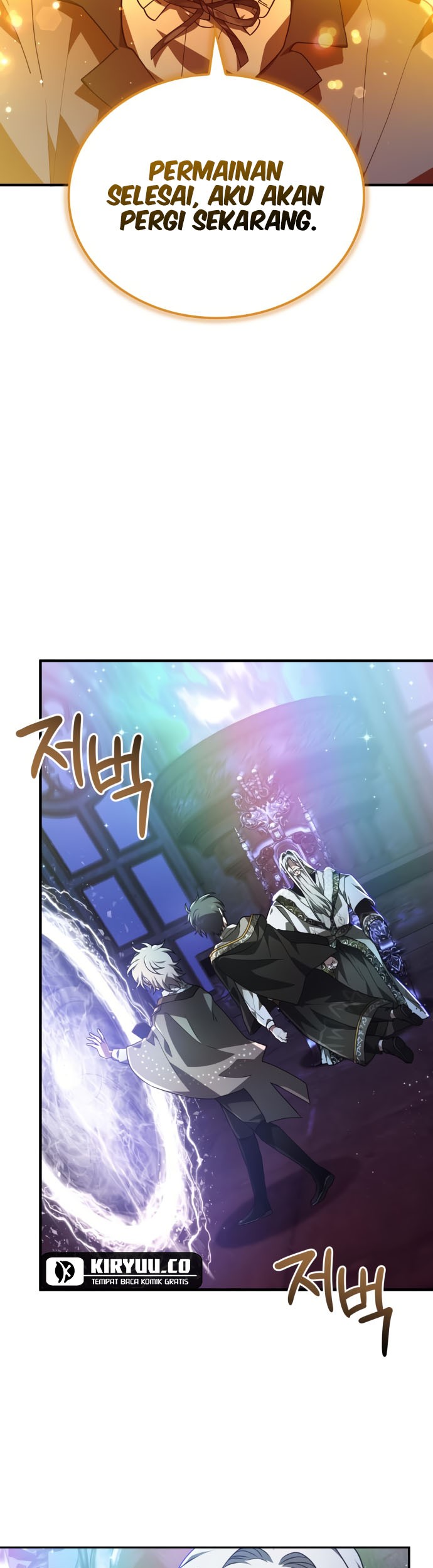 Chapter 41 - halaman 48