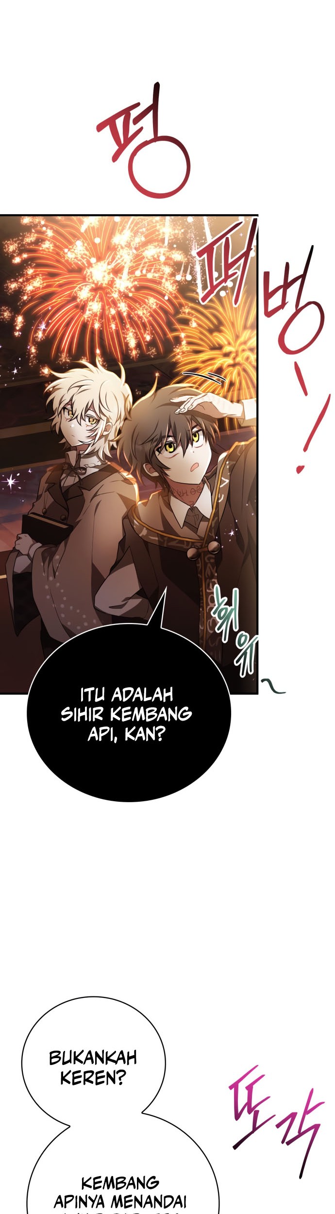 Chapter 41 - halaman 55