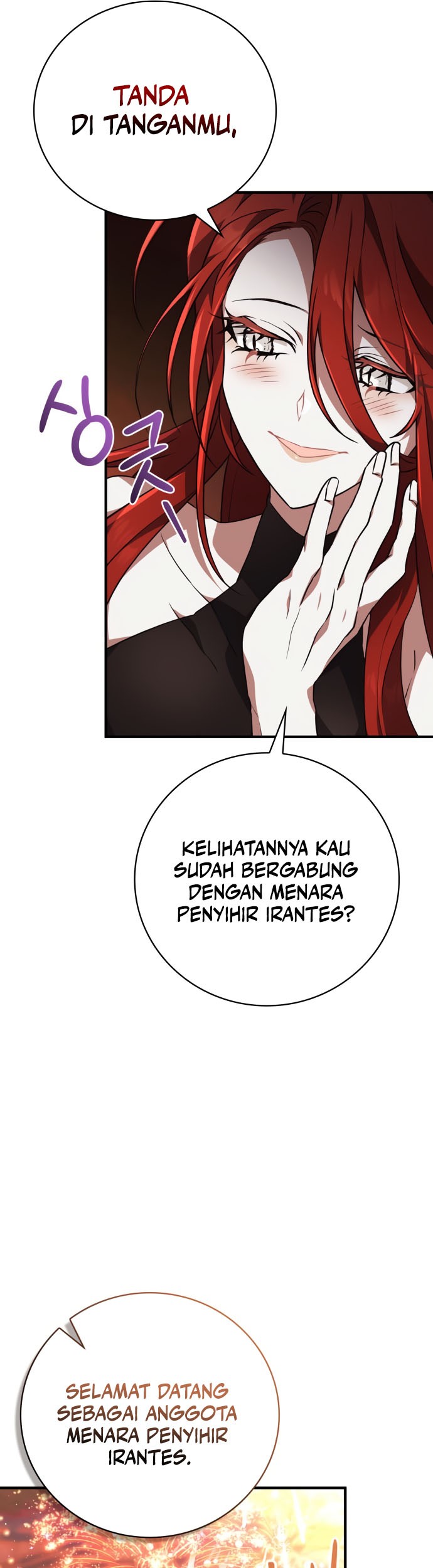 Chapter 41 - halaman 58