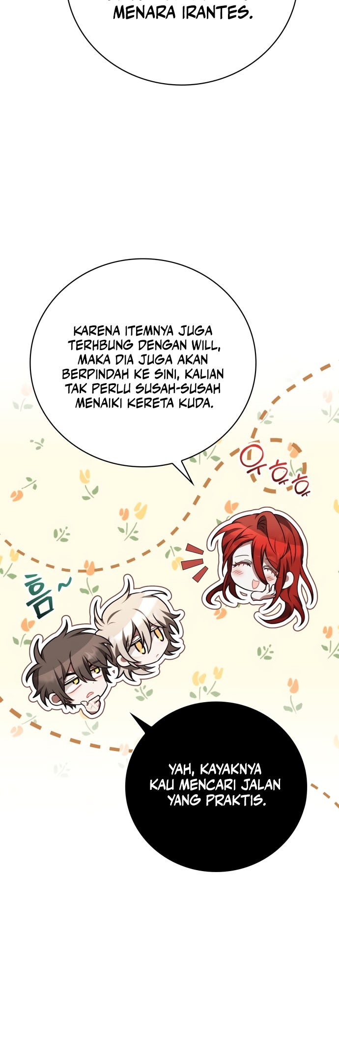 Chapter 41 - halaman 60