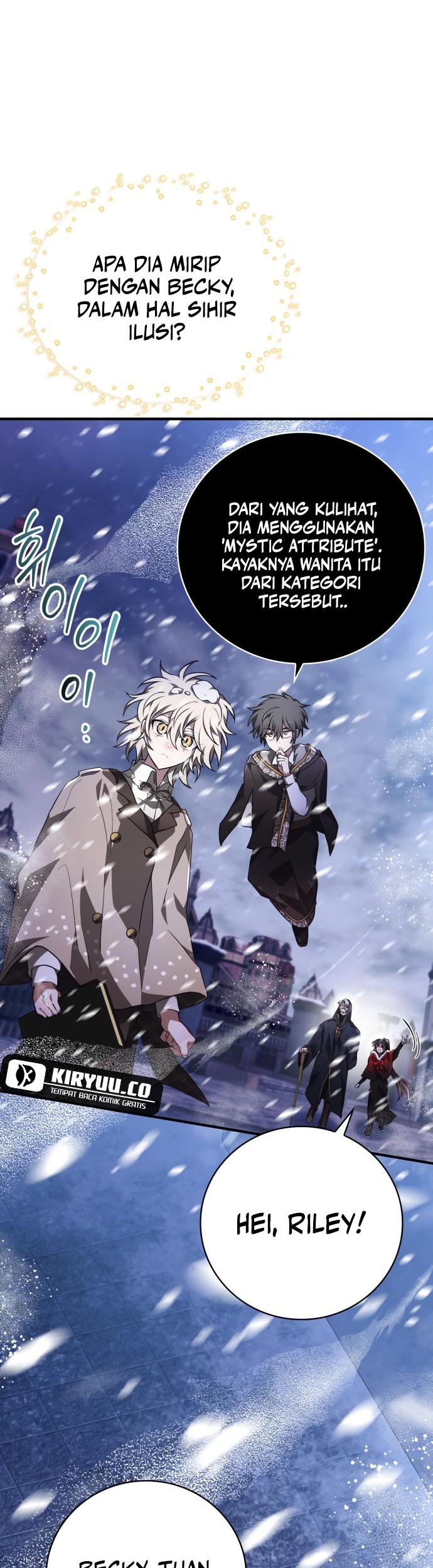 Chapter 41 - halaman 70