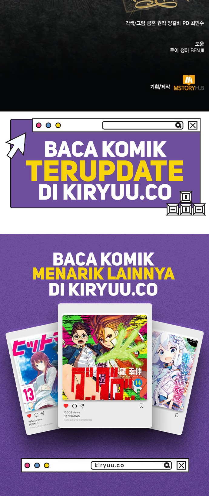 Chapter 41 - halaman 76