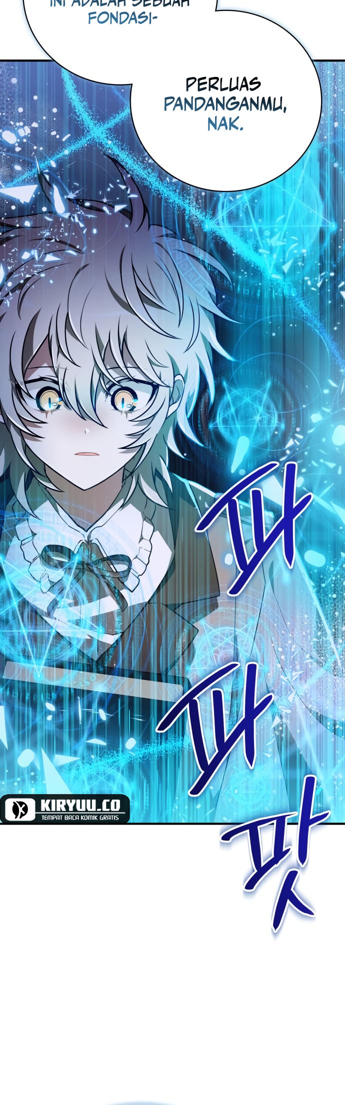 Chapter 41 - halaman 5