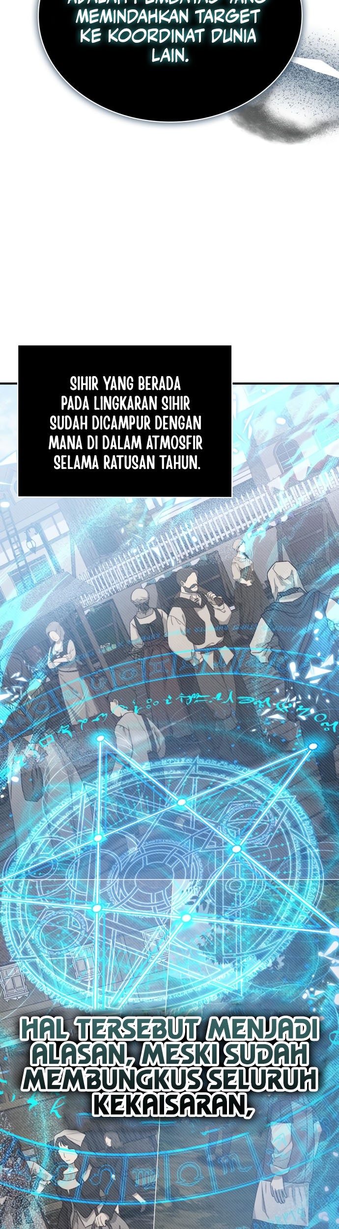 Chapter 41 - halaman 8