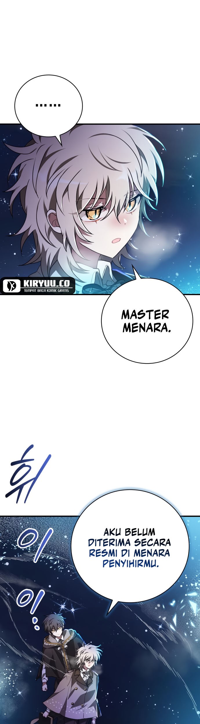 Chapter 41 - halaman 12