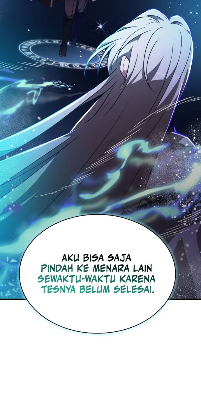 Chapter 41 - halaman 13