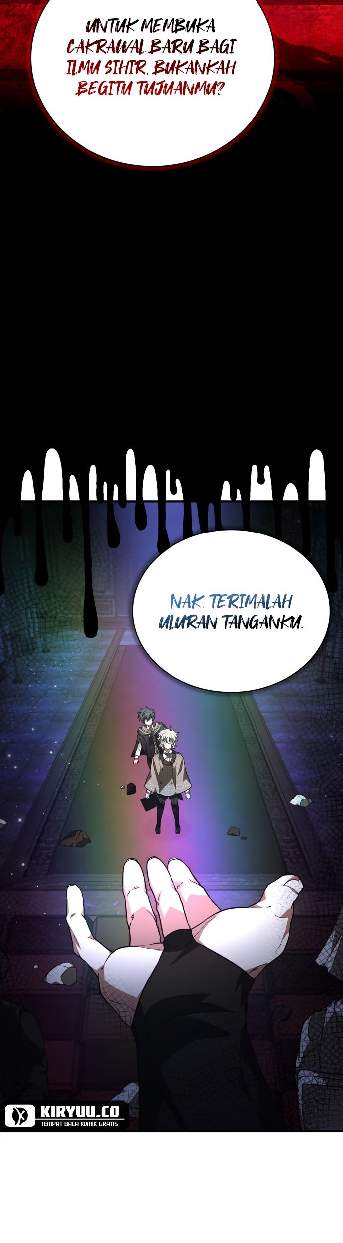 Chapter 41 - halaman 27