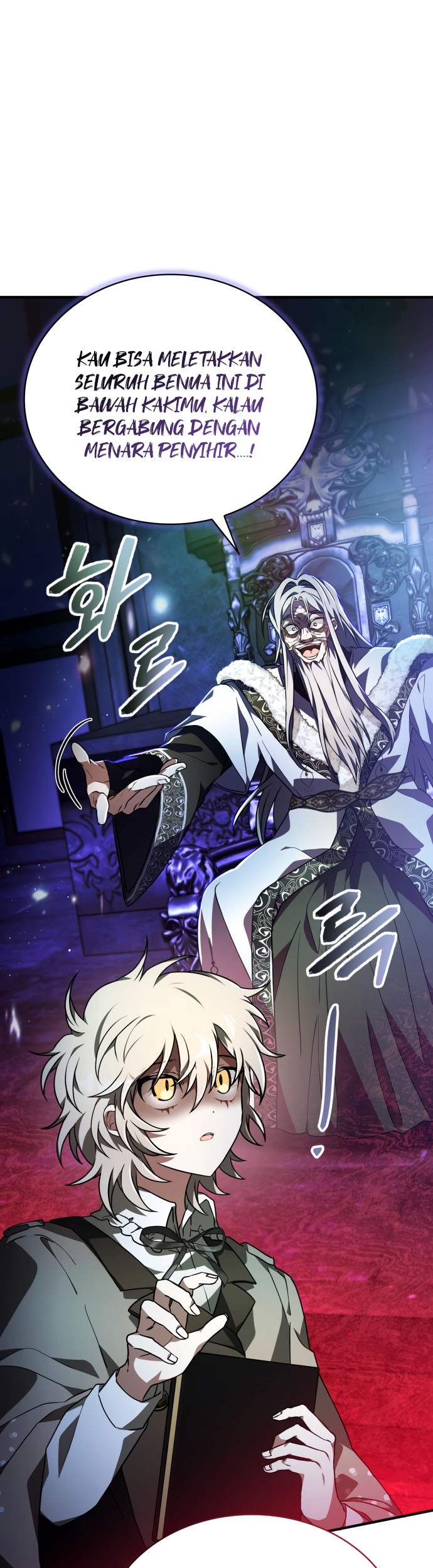 Chapter 41 - halaman 28