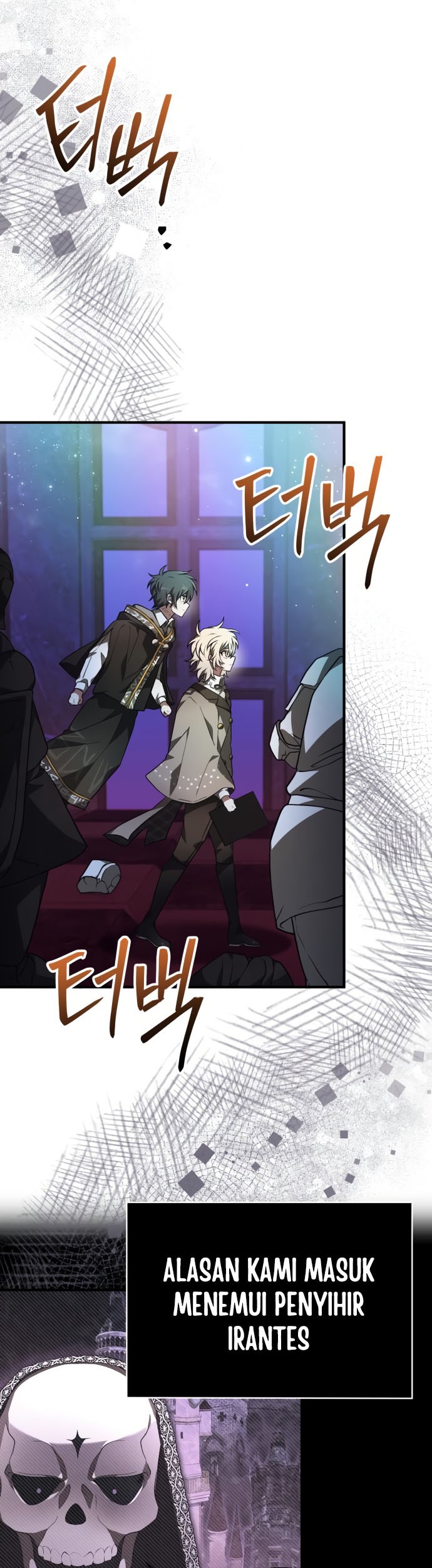 Chapter 41 - halaman 30