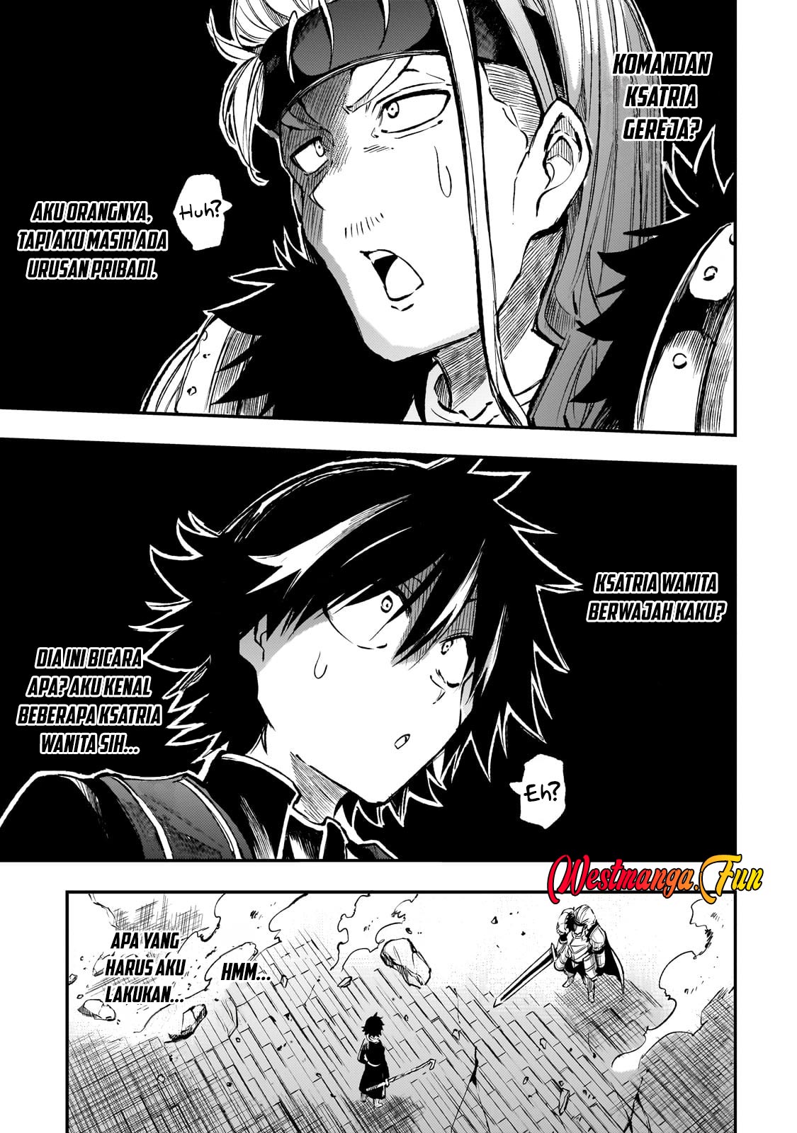 Chapter 262 - halaman 3