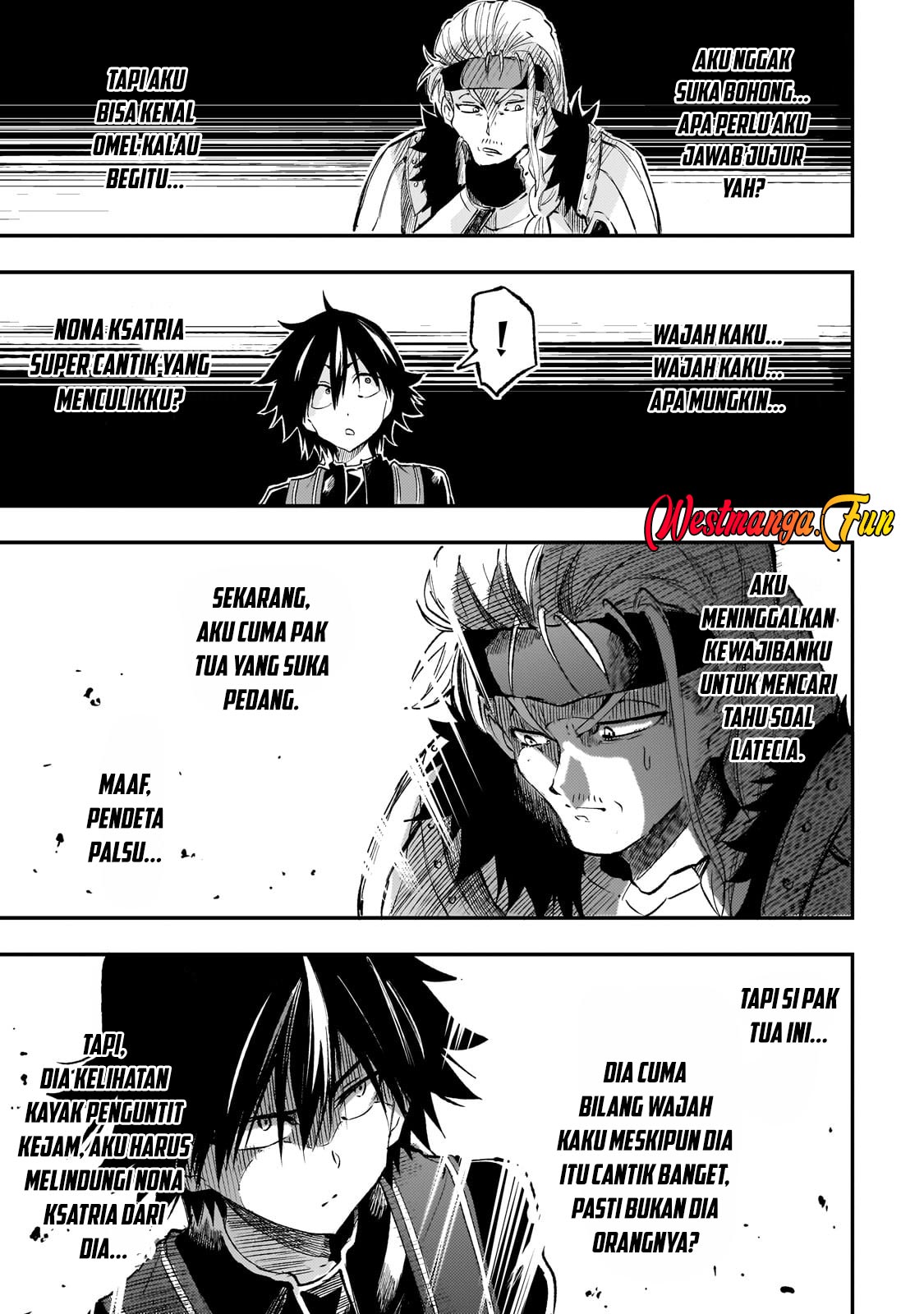 Chapter 262 - halaman 6