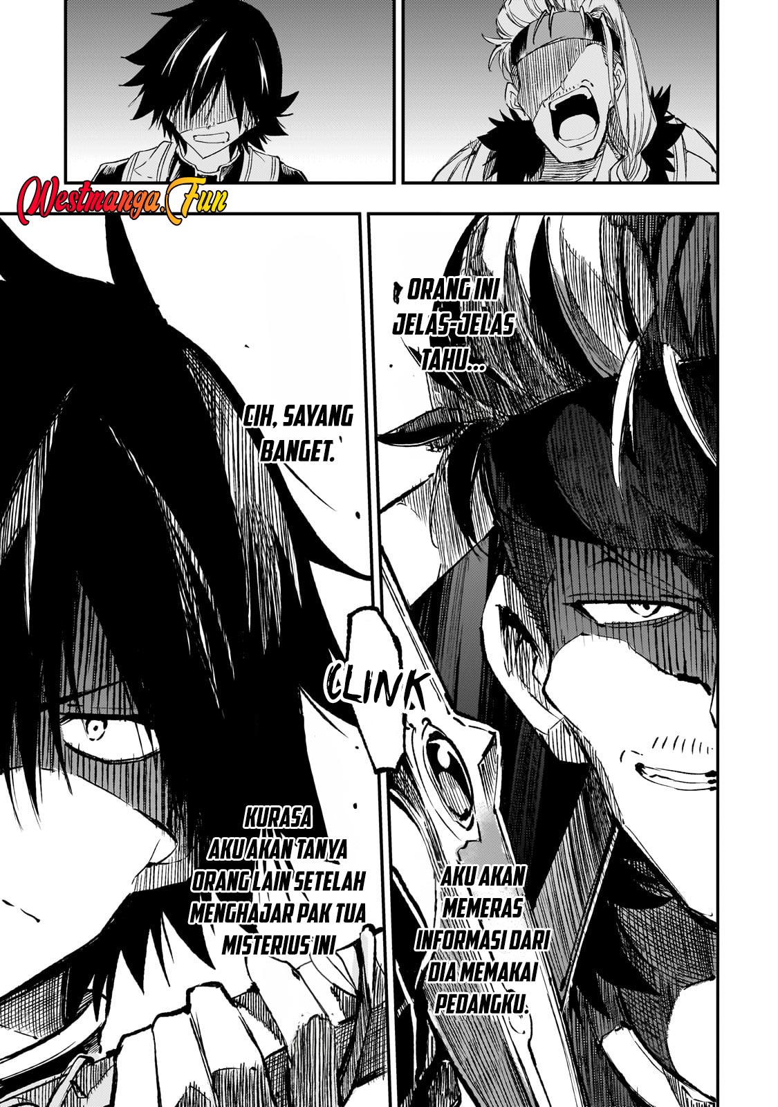 Chapter 262 - halaman 8