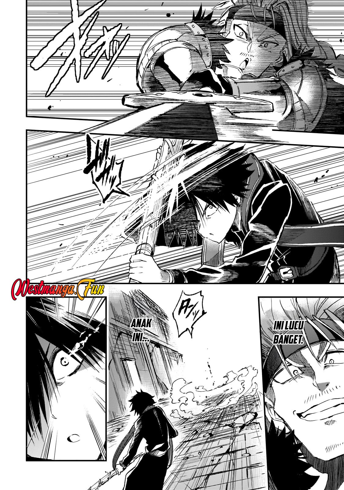 Chapter 262 - halaman 9