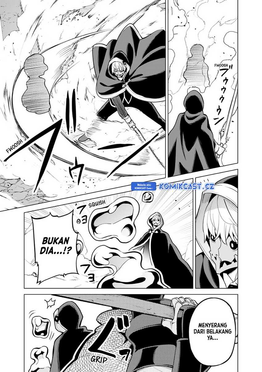 Chapter 63 - halaman 14