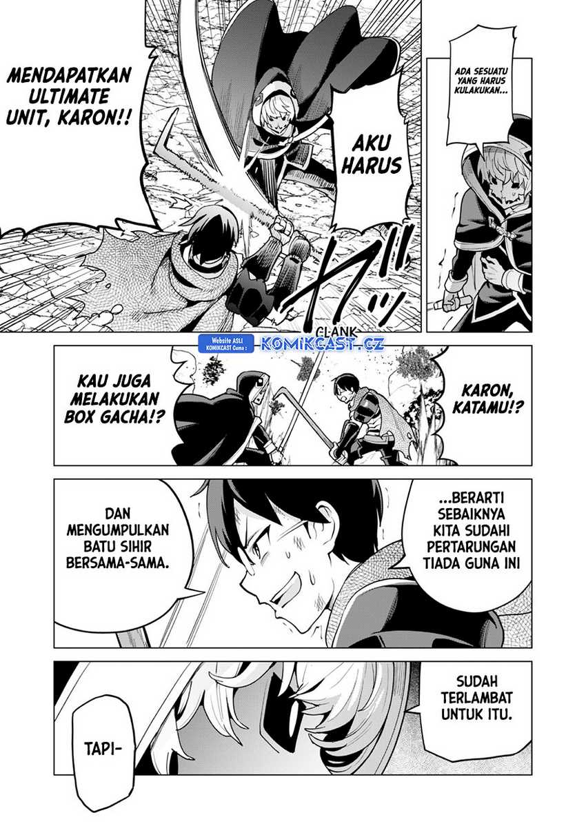 Chapter 63 - halaman 16