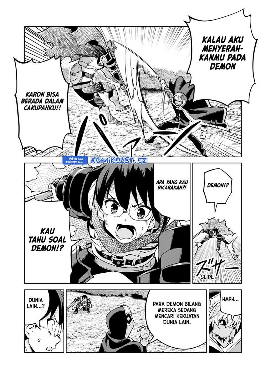 Chapter 63 - halaman 17