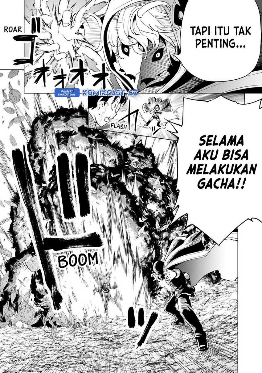 Chapter 63 - halaman 18