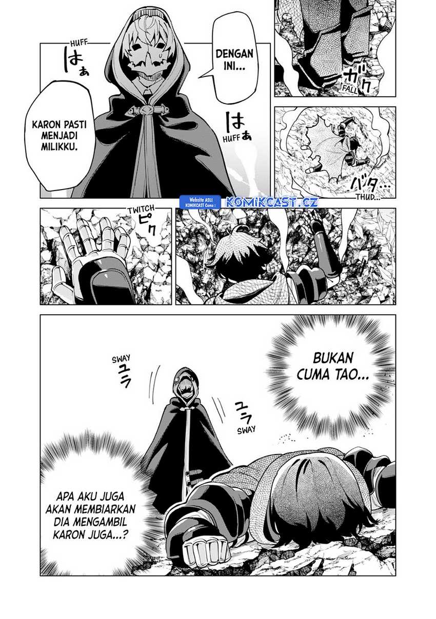 Chapter 63 - halaman 19