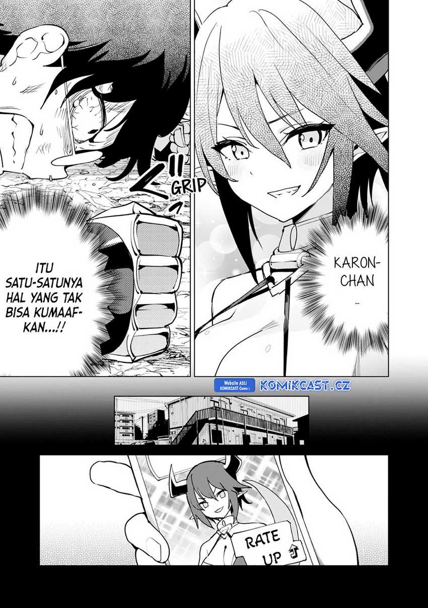 Chapter 63 - halaman 20