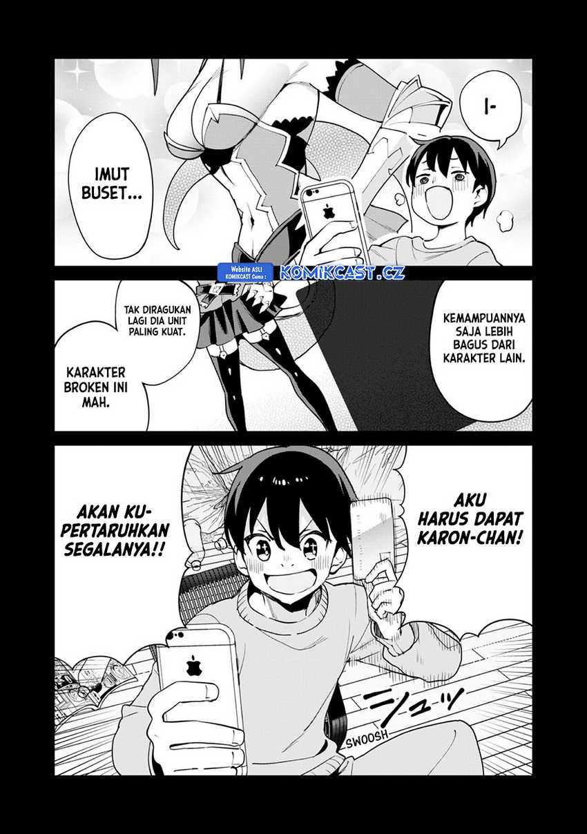 Chapter 63 - halaman 21