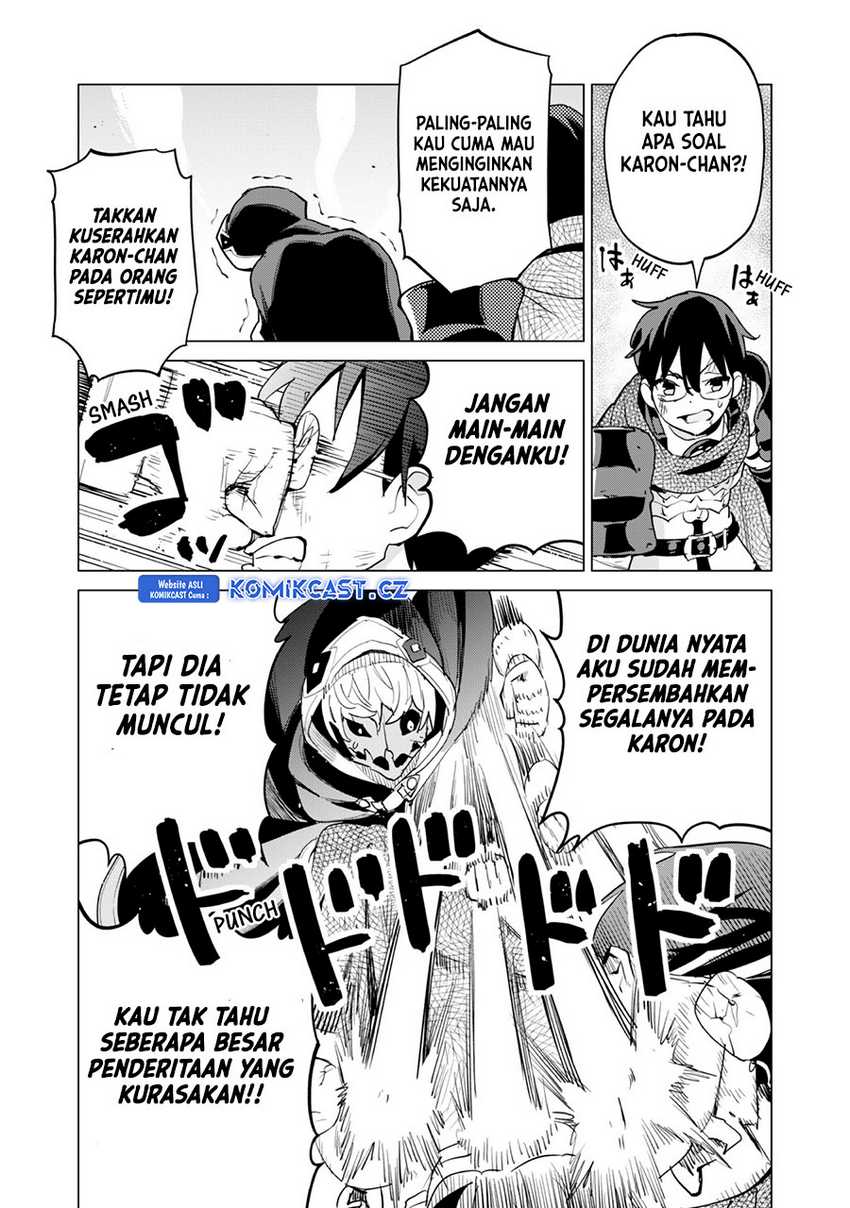 Chapter 63 - halaman 23