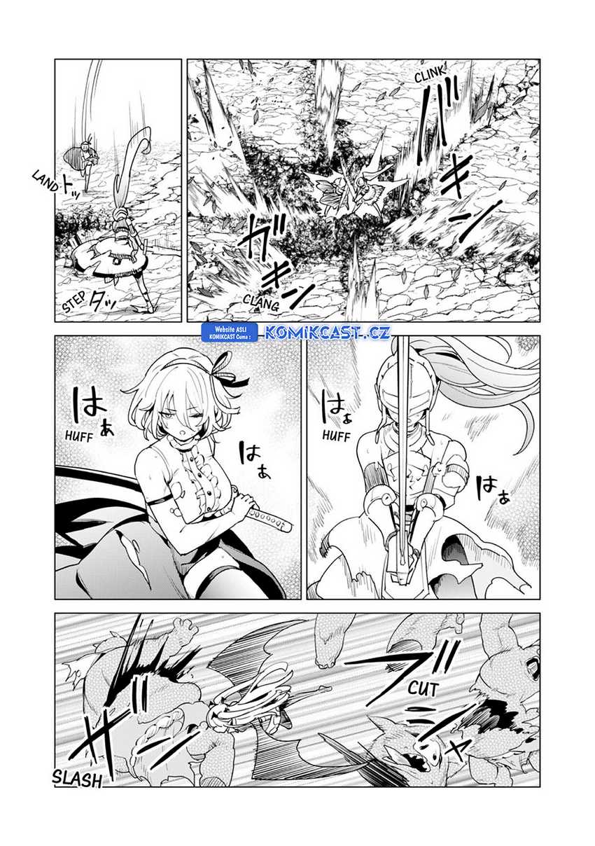 Chapter 63 - halaman 25