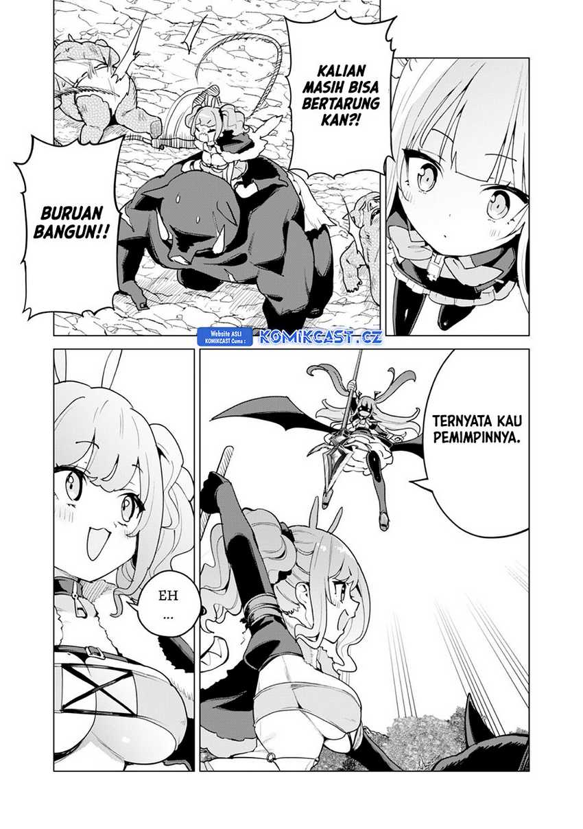 Chapter 63 - halaman 26