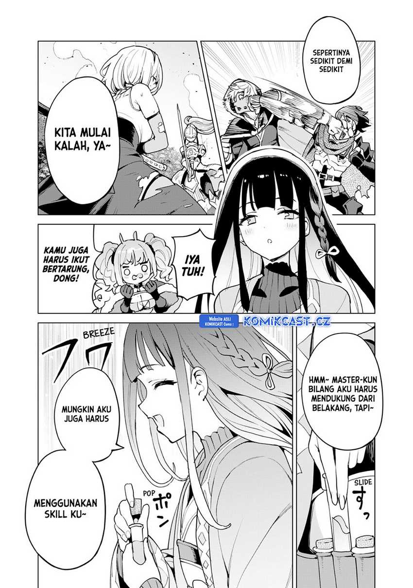 Chapter 63 - halaman 29