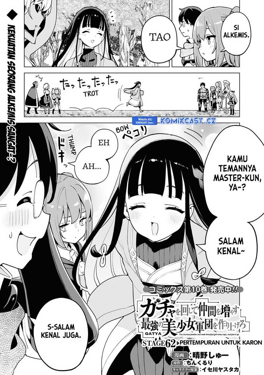 Chapter 63 - halaman 4