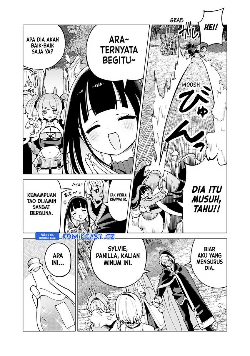 Chapter 63 - halaman 5