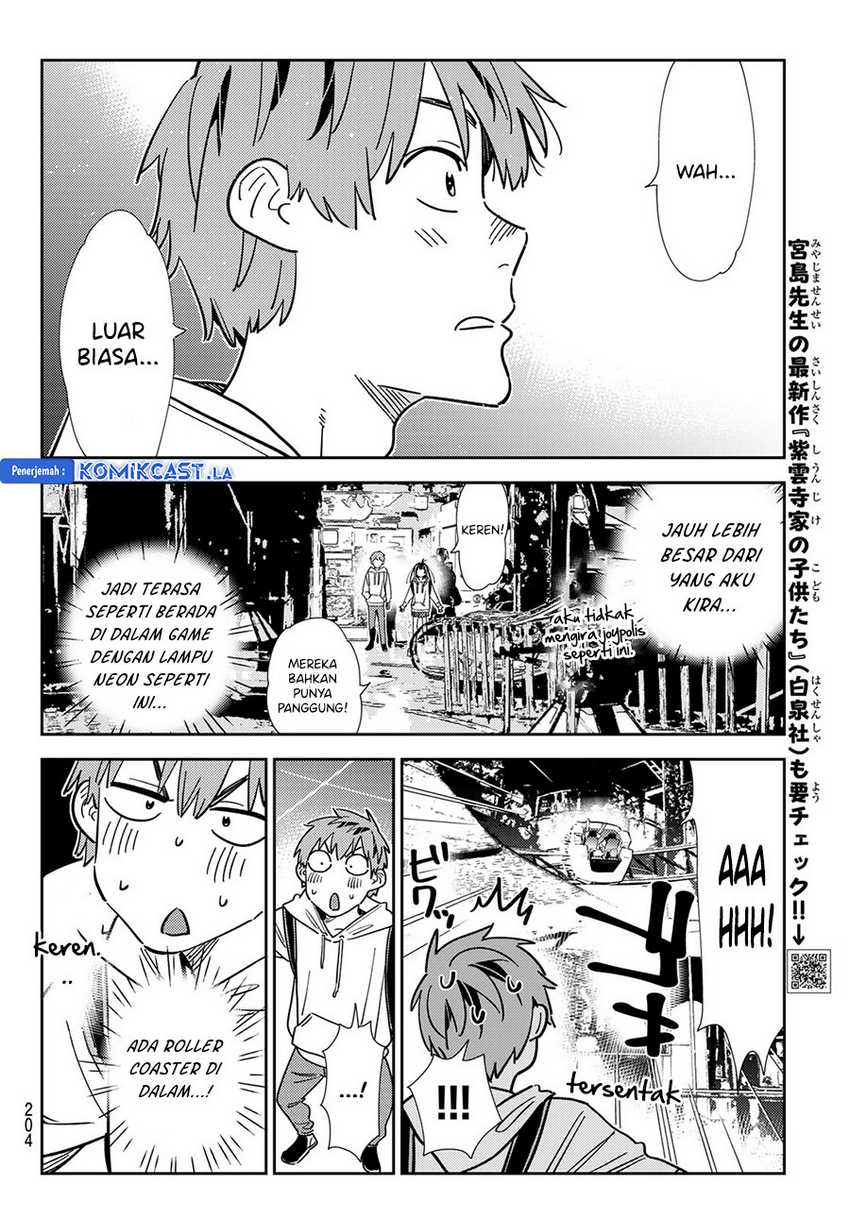 Chapter 337 - halaman 9