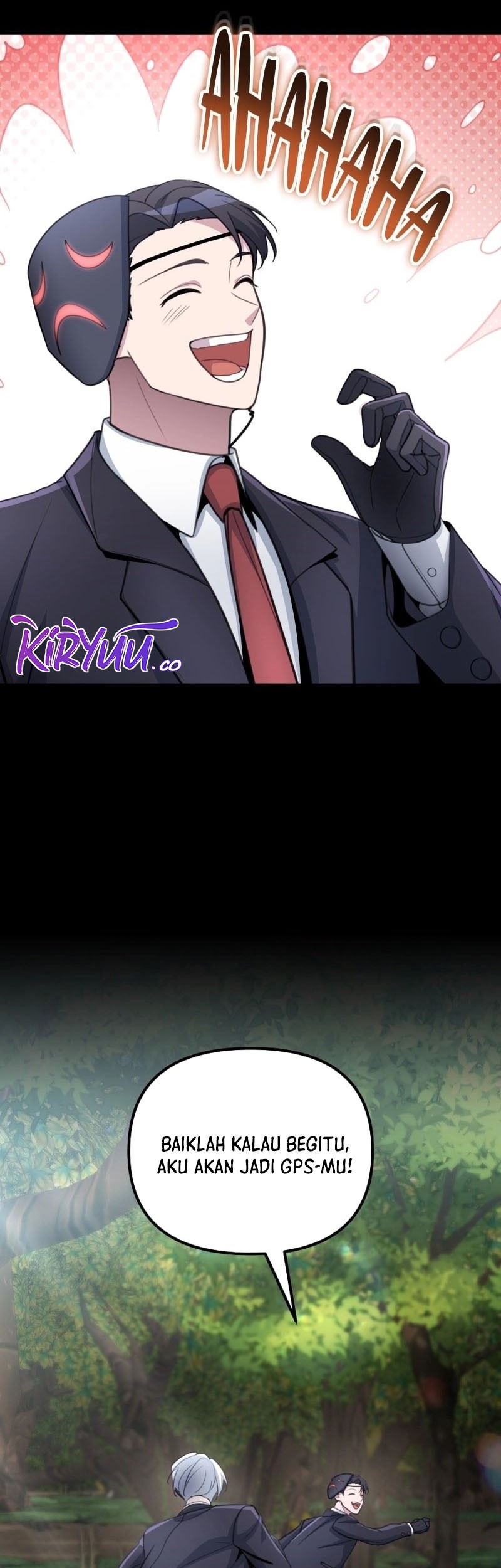 Chapter 28 - halaman 55