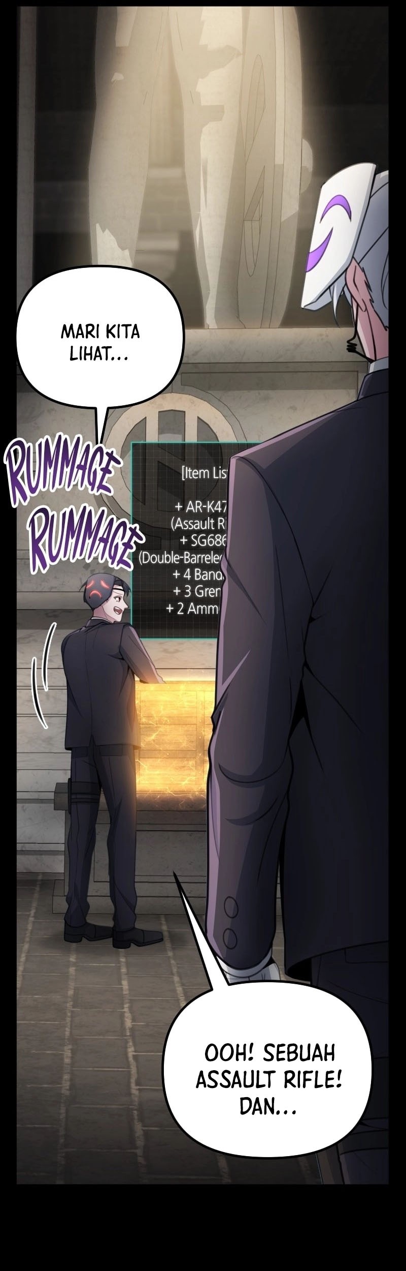Chapter 28 - halaman 63