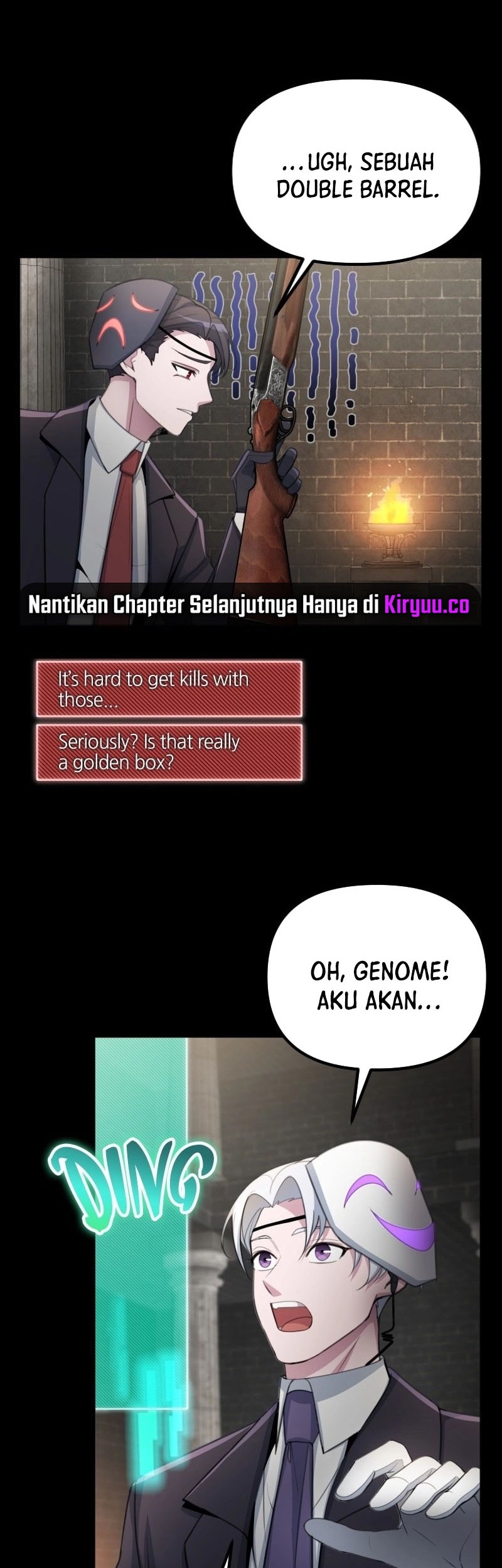 Chapter 28 - halaman 64