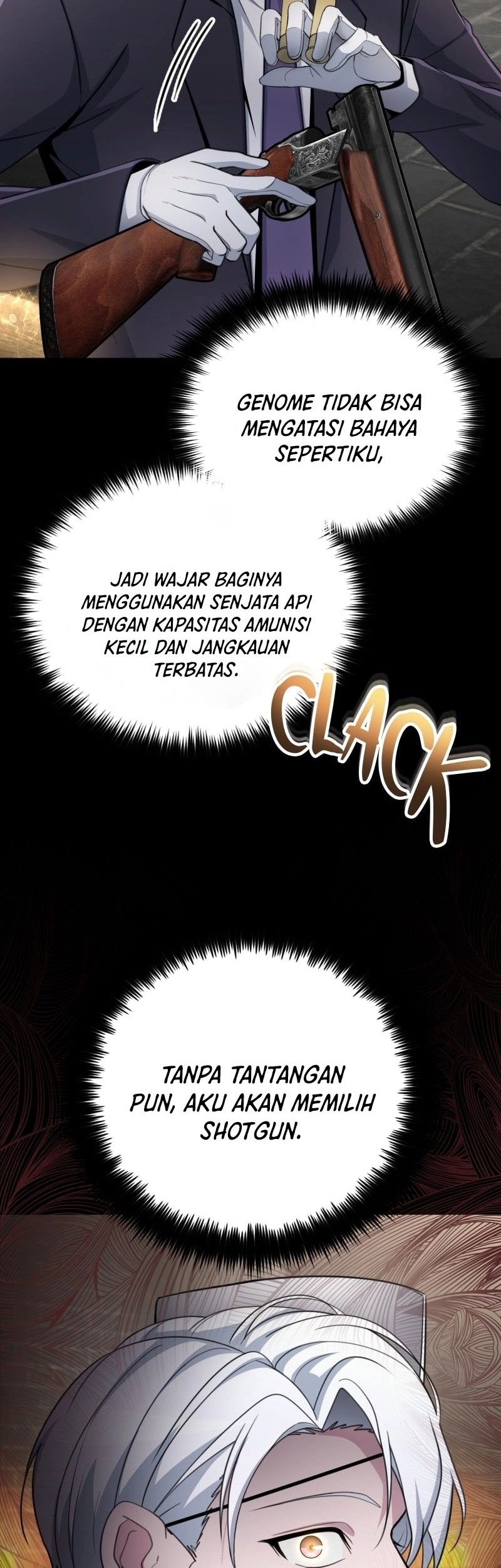 Chapter 28 - halaman 68