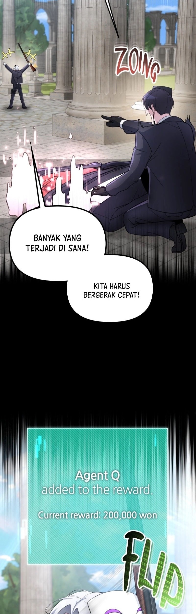 Chapter 28 - halaman 83