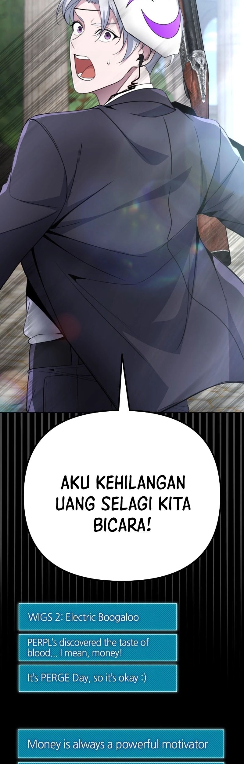 Chapter 28 - halaman 84