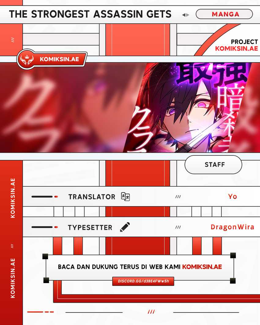 Chapter 66 - halaman 2