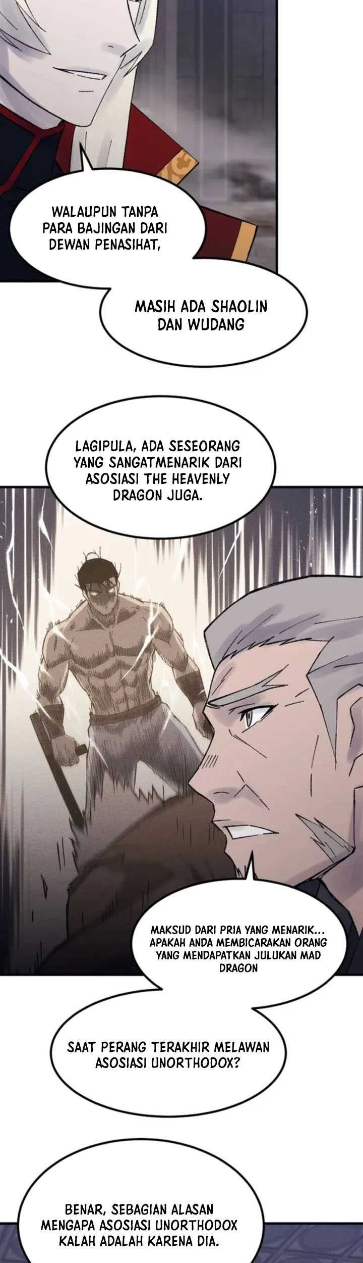Chapter 112 - halaman 29