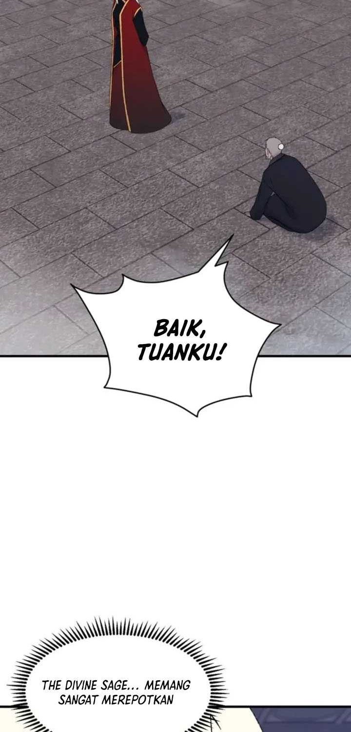 Chapter 112 - halaman 32
