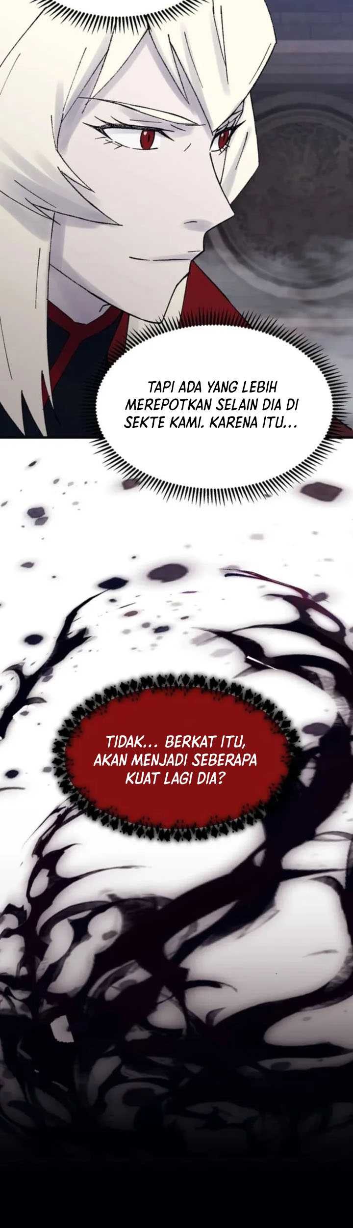 Chapter 112 - halaman 33