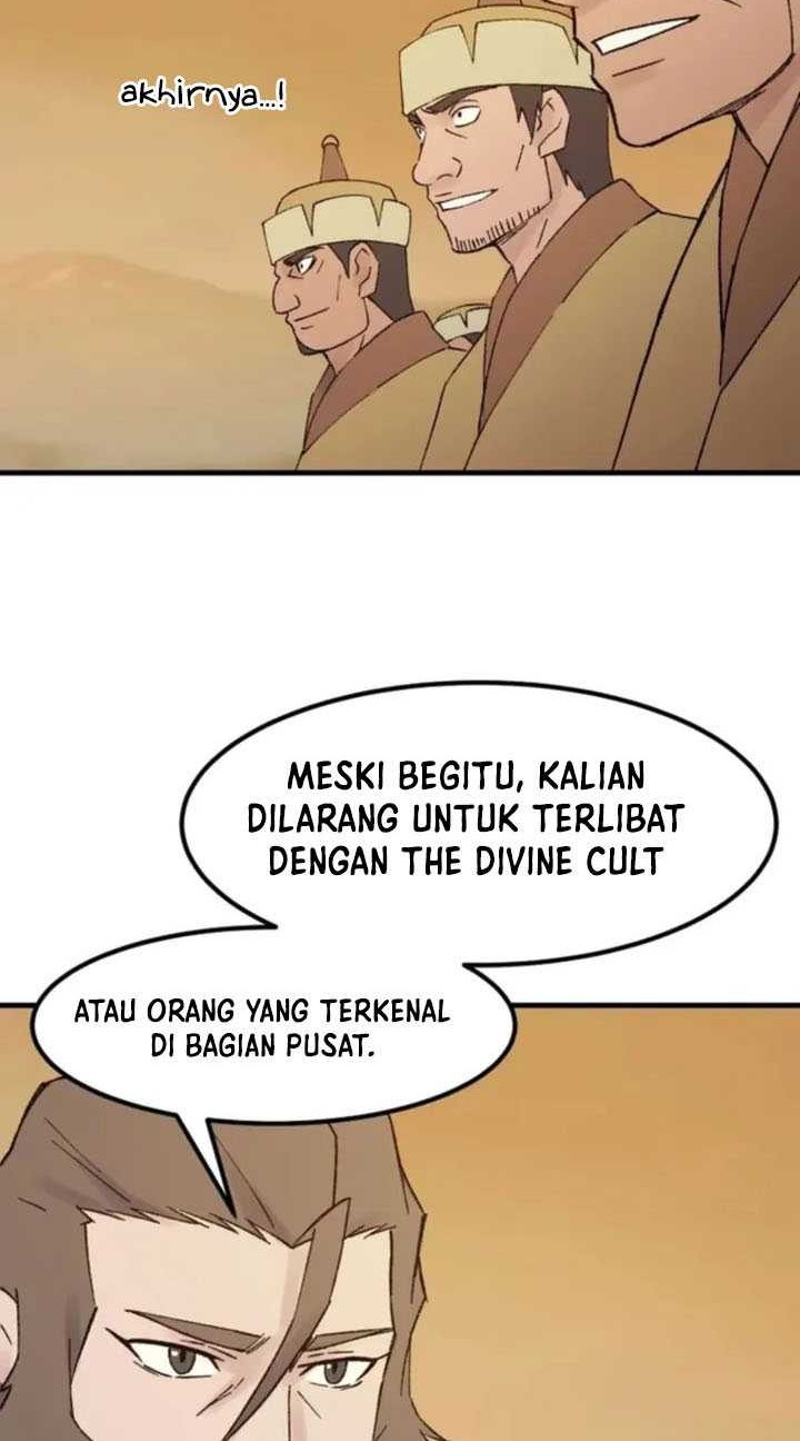 Chapter 112 - halaman 36