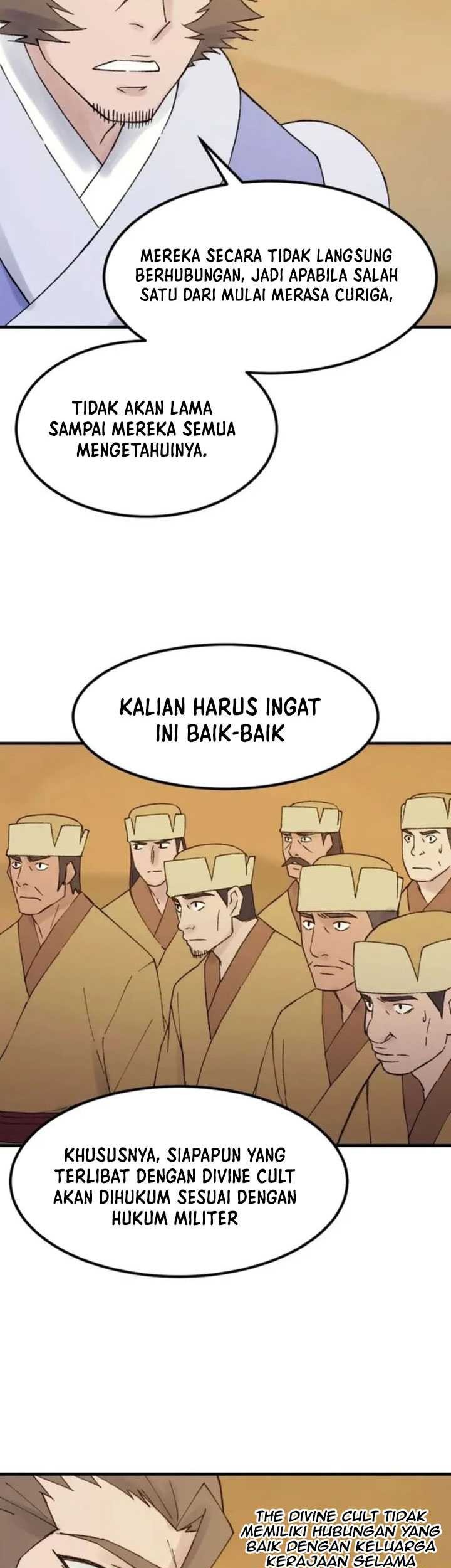 Chapter 112 - halaman 37