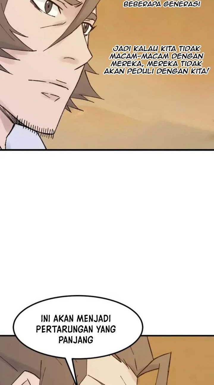 Chapter 112 - halaman 38