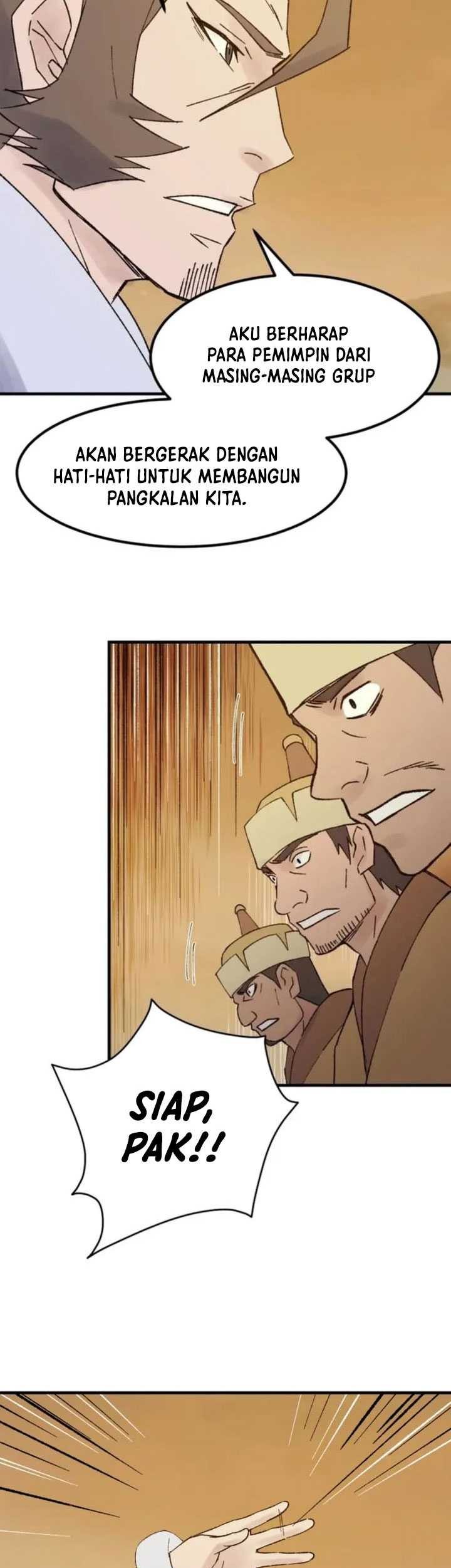 Chapter 112 - halaman 39