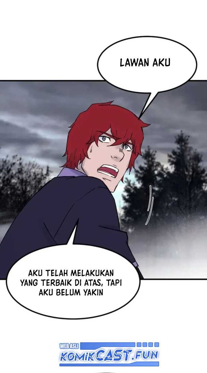 Chapter 112 - halaman 42