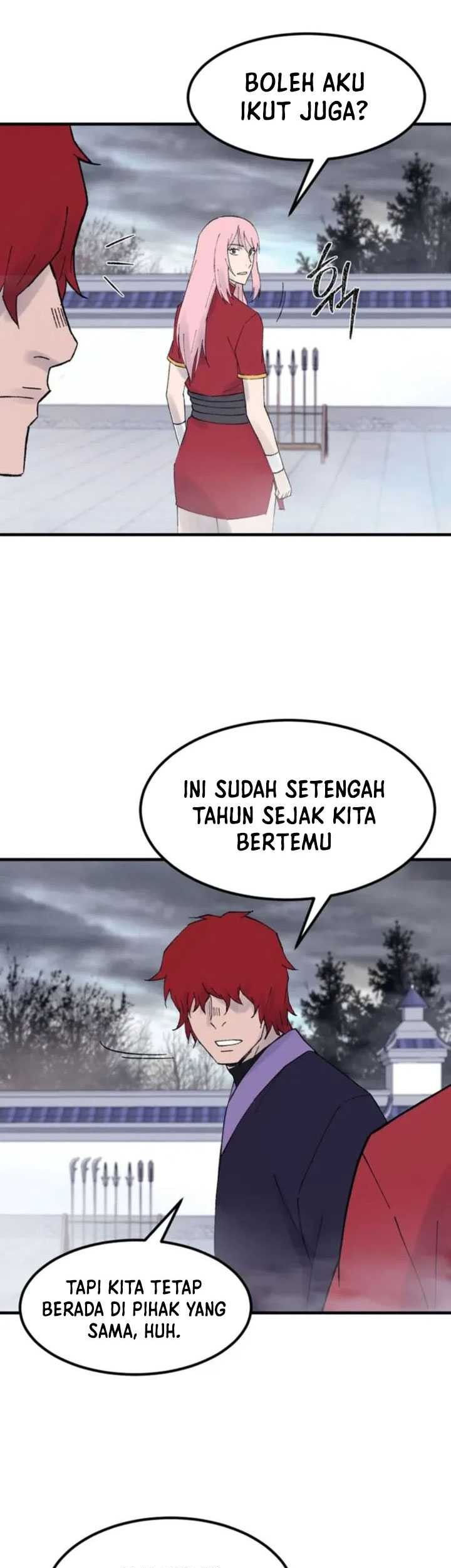 Chapter 112 - halaman 45