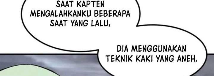 Chapter 112 - halaman 46